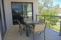 Property photo of 13 The Fairway Desert Springs NT 0870