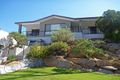 Property photo of 13 The Fairway Desert Springs NT 0870