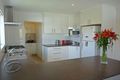 Property photo of 13 The Fairway Desert Springs NT 0870