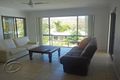 Property photo of 13 The Fairway Desert Springs NT 0870