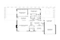 Property photo of 6/30 Middle Crescent Brighton VIC 3186