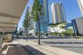 Property photo of 3345/23 Ferny Avenue Surfers Paradise QLD 4217