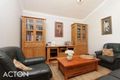 Property photo of 3 Batavia Way Salter Point WA 6152