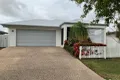 Property photo of 28 Sunning Street Shaw QLD 4818
