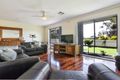 Property photo of 1 Richardson Crescent Morphett Vale SA 5162