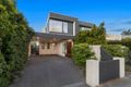 Property photo of 47A Duncan Street Sandringham VIC 3191