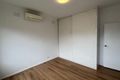 Property photo of 38 Pender Street Preston VIC 3072