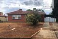Property photo of 9 Nitschke Street Elizabeth Grove SA 5112