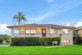 Property photo of 31 Crestgarden Street Macgregor QLD 4109