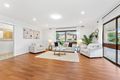 Property photo of 31 Crestgarden Street Macgregor QLD 4109
