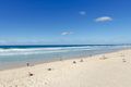 Property photo of 3345/23 Ferny Avenue Surfers Paradise QLD 4217