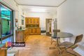 Property photo of 18 Johnstone Street Glengowrie SA 5044