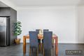 Property photo of 31/522-524 Pacific Highway Mount Colah NSW 2079