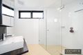 Property photo of 31/522-524 Pacific Highway Mount Colah NSW 2079