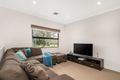 Property photo of 4/8 Tennyson Court Mulgrave VIC 3170