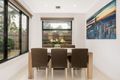 Property photo of 4/8 Tennyson Court Mulgrave VIC 3170