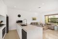 Property photo of 4/8 Tennyson Court Mulgrave VIC 3170