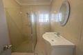 Property photo of 55 Joyce Street Fairfield NSW 2165