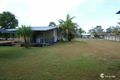 Property photo of 5 Bovey Street Nebo QLD 4742