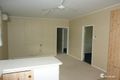 Property photo of 5 Bovey Street Nebo QLD 4742