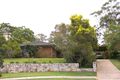 Property photo of 55 Carwell Avenue Petrie QLD 4502