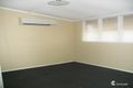 Property photo of 5 Bovey Street Nebo QLD 4742