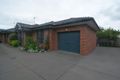 Property photo of 2/22 Millers Road Brooklyn VIC 3012