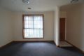 Property photo of 2/22 Millers Road Brooklyn VIC 3012
