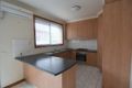 Property photo of 2/22 Millers Road Brooklyn VIC 3012