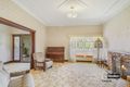 Property photo of 44 Diary Street Casino NSW 2470