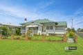 Property photo of 44 Diary Street Casino NSW 2470