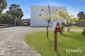 Property photo of 58 Little Oxford Street Gledhow WA 6330