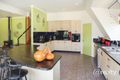 Property photo of 58 Little Oxford Street Gledhow WA 6330