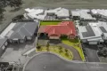 Property photo of 18 Greenridge Drive Mount Gambier SA 5290