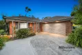 Property photo of 20 Dutton Close Lynbrook VIC 3975
