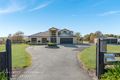 Property photo of 193 Jeune Drive Acton Park TAS 7170