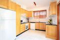 Property photo of 74 Marlborough Street Smithfield NSW 2164