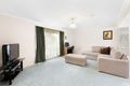 Property photo of 2/47-49 Parkside Avenue Keilor East VIC 3033