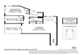 Property photo of 31/522-524 Pacific Highway Mount Colah NSW 2079