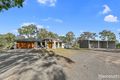 Property photo of 1369 Booral Road Sunshine Acres QLD 4655