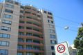 Property photo of 56/2 Ashton Street Rockdale NSW 2216