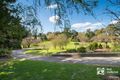 Property photo of 94 David Hill Road Monbulk VIC 3793