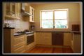 Property photo of 183 Three Chain Road Port Pirie South SA 5540