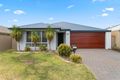 Property photo of 42 Minnie Grove Hilbert WA 6112