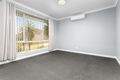 Property photo of 42 Minnie Grove Hilbert WA 6112
