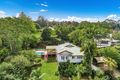 Property photo of 6 Coachwood Court Federal NSW 2480