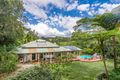 Property photo of 6 Coachwood Court Federal NSW 2480