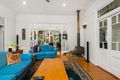 Property photo of 6 Coachwood Court Federal NSW 2480