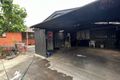 Property photo of 38 Pender Street Preston VIC 3072