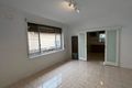Property photo of 38 Pender Street Preston VIC 3072